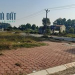 CHUYỂN NHƯỢNG DỰ ÁN TỔ HỢP NHÀ Ở, VP CHO THUÊ DVTM TẠI SÓC SƠN - HN