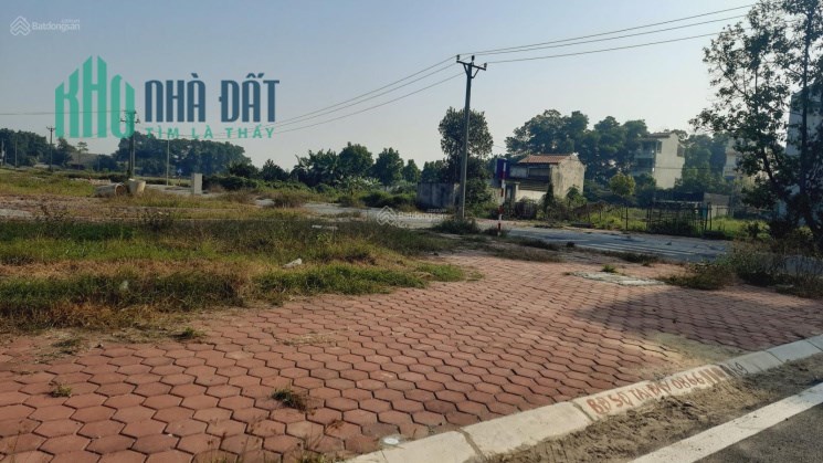 CHUYỂN NHƯỢNG DỰ ÁN TỔ HỢP NHÀ Ở, VP CHO THUÊ DVTM TẠI SÓC SƠN - HN