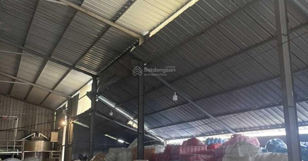 CHUYỂN NHƯỢNG DỰ ÁN TỔ HỢP NHÀ Ở, VP CHO THUÊ DVTM TẠI SÓC SƠN - HN