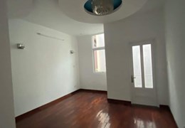 HÀNG NÓNG CHỐT SỚM 45m2 Lam Sơn P6 5T-4PN-5Wc 4.5x10m 5.9 tỷ KLG TL 0989998427