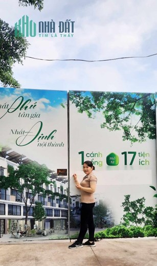 Bán Nhà Phố Quận 8 mặt tiền đường An Dương Vương và Trương Đình Hội