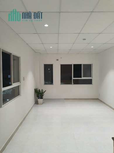 Thanh lý căn hộ mini Góc 2 cửa sổ - Tân Bình - 1,1 tỷ - Siêu đẹp