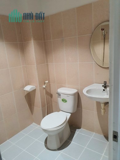 Thanh lý căn hộ mini Góc 2 cửa sổ - Tân Bình - 1,1 tỷ - Siêu đẹp