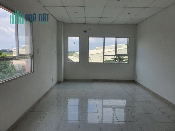 Thanh lý căn hộ mini Góc 2 cửa sổ - Tân Bình - 1,1 tỷ - Siêu đẹp