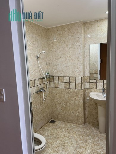Hiện mình đang trống căn 1PN Everich Infinity Q.5 : - Diện tích 38m2, full nội thất. Cần cho thuê