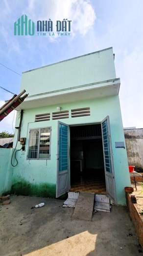 Cho thuê mặt bằng 240m2 mặt tiền đường 17 Linh Trung