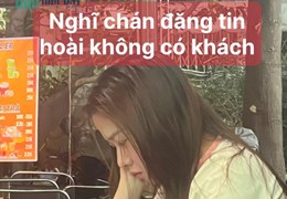 QUẬN 6 VỊ TRÍ MẶT TIỀN KINH DOANH SUNG DIỆN TÍCH 4Mx18M 3 TẦNG CHỈ 10 TỶ NHỈNH.