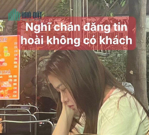 QUẬN 6 VỊ TRÍ MẶT TIỀN KINH DOANH SUNG DIỆN TÍCH 4Mx18M 3 TẦNG CHỈ 10 TỶ NHỈNH.