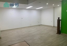 Bán Nhà Phố Lương Định Của Quận Đống Đa. 50m Xây 6 Tầng Mặt Tiền 5m Nhỉnh 10 Tỷ. Cam Kết Ảnh Thật