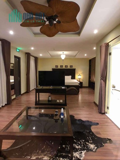 Bán khách sạn Khúc Thừa Dụ, Cầu Giấy, KD dòng tiền khủng, 150m, mặt tiền: 9m, 70 tỷ