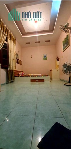 Bán Nhà Phố Lạc Long Quân Quận Cầu Giấy. 95m Xây 5 Tầng Mặt Tiền 10m Nhỉnh 10 Tỷ. Cam Kết Ảnh Thật