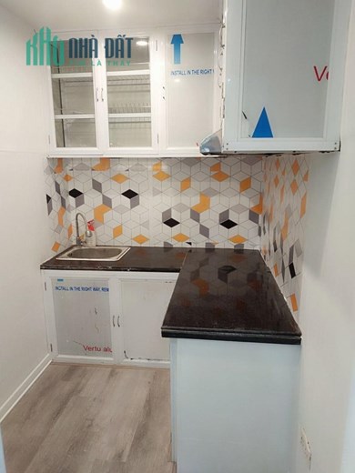 Bán nhà phố Minh Khai 30m nhà đẹp khu vực dân cư đông đúc phát triển giá 2.6 tỷ