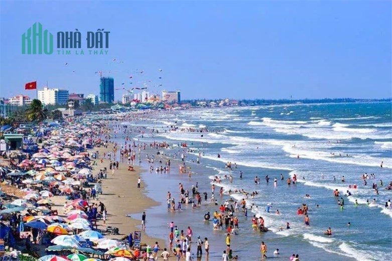 Chỉ 900tr sở hữu căn hộ biển Vũng Tàu, bàn giao full nội thất, TT 1.5%/tháng, Agribank cho vay 60%