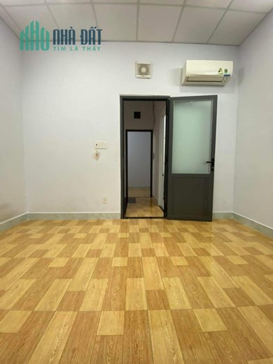 BÁN NHÀ PHẠM VĂN CHIÊU PHƯỜNG 9 - NHỈNH 3 TỶ NHÀ 2 TẦNG HẺM XE HƠI - NHÀ MỚI ĐẸP - SỔ A4 - GIÁ 3.65