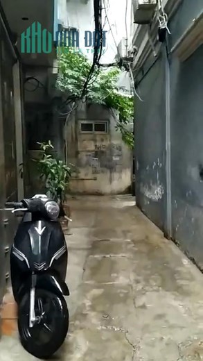 NGUYỄN VĂN HUYÊN - 32m2, 4 tầng, MT 3.8m - sát phố vuông vắn, nở hậu - 3.71 tỷ