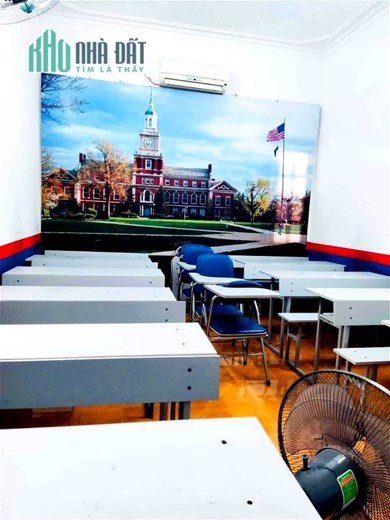 Bán Nhà Phố Lương Định Của Quận Đống Đa. 55m Xây 5 Tầng Mặt Tiền 4m Nhỉnh 16 Tỷ. Cam Kết Ảnh Thật