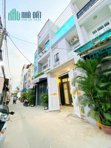 BÁN ĐẤT HẺM XE TẢI DUY NHẤT 1 LÔ GIÁ CỰ RẺ  66M2 CHỈ 3,5 TỶ