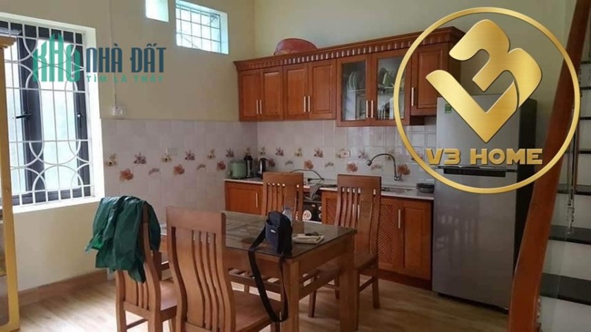 MN514. CHO THUÊ NHÀ MẶT NGÕ LÊ LAI 3 NGỦ CÓ ĐỒ CƠ BẢN