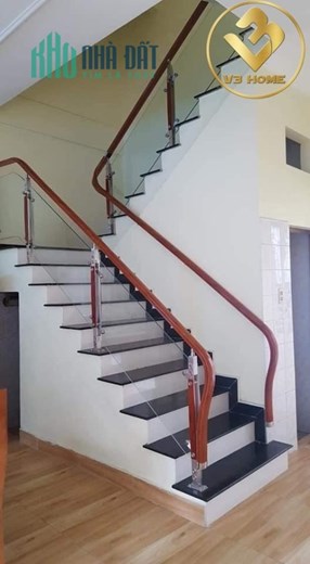 MN514. CHO THUÊ NHÀ MẶT NGÕ LÊ LAI 3 NGỦ CÓ ĐỒ CƠ BẢN