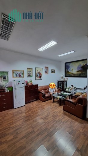 Bán Đất Tặng Nhà Phố Lạc Long Quân Quận Cầu Giấy.101m Mặt Tiền 8m Nhỉnh 15 Tỷ. Cam Kết Ảnh Thật Mô