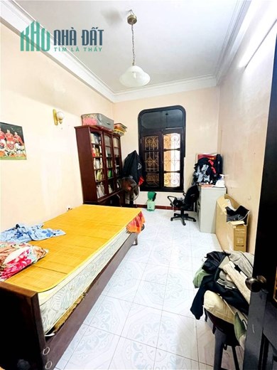 Bán Nhà Phố Lạc Long Quân Quận Cầu Giấy. 58m Nhỉnh 11 Tỷ. Cam Kết Ảnh Thật Mô Tả Chính Xác. Chủ Nhà