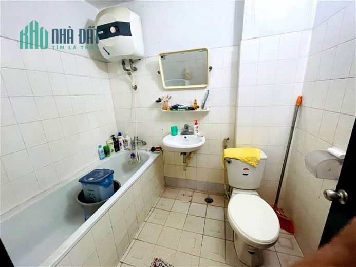 Bán Nhà Phố Lạc Long Quân Quận Cầu Giấy. 58m Nhỉnh 11 Tỷ. Cam Kết Ảnh Thật Mô Tả Chính Xác. Chủ Nhà