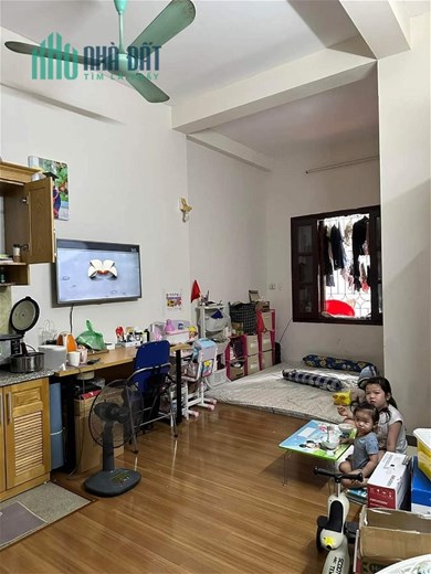 Bán Nhà Phố Lạc Long Quân Quận Cầu Giấy. 78m Xây 7 Tầng Giá Nhỉnh 18 Tỷ. Cam Kết Ảnh Thật Mô Tả