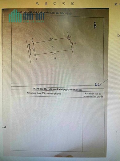 CHÍNH CHỦ CẦN BÁN Căn Nhà Khu Kim Sơn Tổ 1 Tại Thị Trấn Long Thành, Đồng Nai