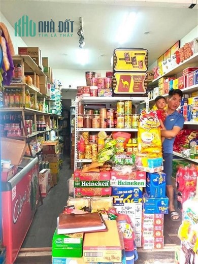 Bán Nhà Mặt Phố Trung Liệt Quận Đống Đa. 42m Xây 5 Tầng Mặt Tiền 4m Nhỉnh 10 Tỷ. Cam Kết Ảnh Thật