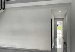 🔴💥Bán nhà gác lửng đúc đường Trung Đồng, Cẩm Lệ - Đà Nẵng.