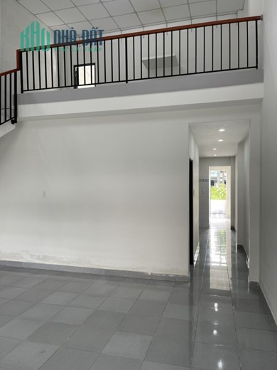 🔴💥Bán nhà gác lửng đúc đường Trung Đồng, Cẩm Lệ - Đà Nẵng.