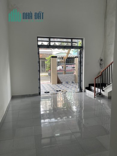 🔴💥Bán nhà gác lửng đúc đường Trung Đồng, Cẩm Lệ - Đà Nẵng.