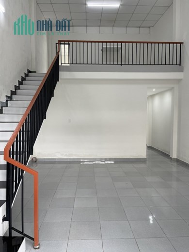 🔴💥Bán nhà gác lửng đúc đường Trung Đồng, Cẩm Lệ - Đà Nẵng.