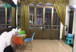 Cho Thuê Nhà 3 Tầng,  3 NGỦ, 30m2,  8 TR/TH. LẠC LONG QUÂN, CẦU GIẤY,  0966931622.