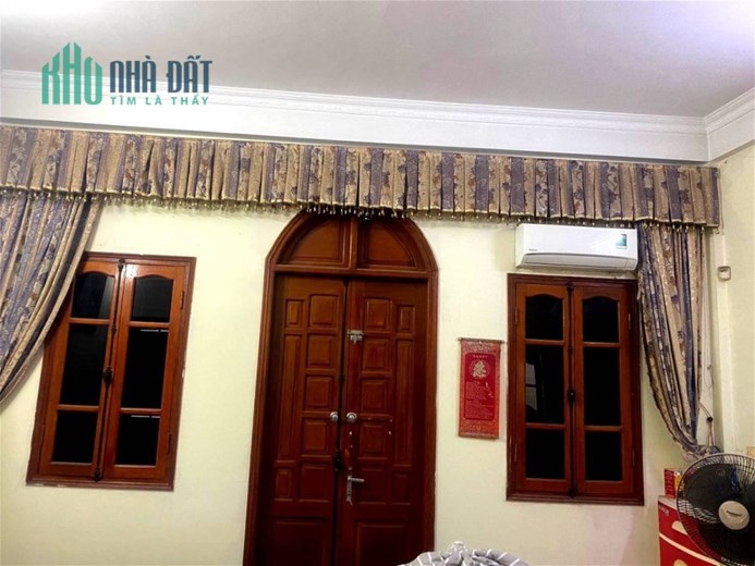 Bán Nhà Phố Trung Liệt Quận Đống Đa. 88m Xây 5 Tầng Mặt Tiền 6m Nhỉnh 13 Tỷ. Cam Kết Ảnh Thật Mô Tả