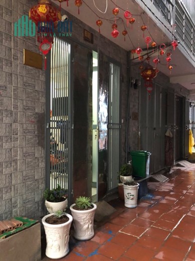 Cần Bán Căn Nhà Phố Liền Kề Tại Xã Hưng Long, Huyện Bình Chánh,