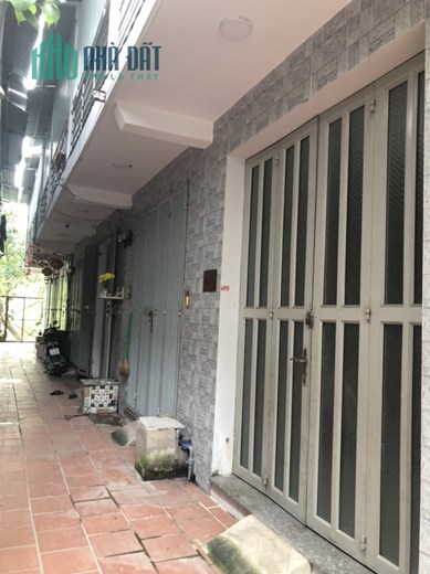 Cần Bán Căn Nhà Phố Liền Kề Tại Xã Hưng Long, Huyện Bình Chánh,