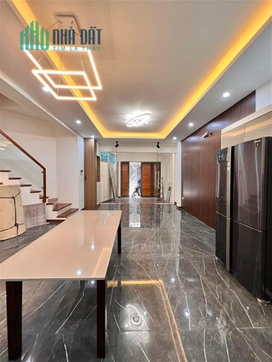 Bán Nhà Phố Trung Liệt Quận Đống Đa. 66m Nhỉnh 10 Tỷ. Cam Kết Ảnh Thật Mô Tả Chính Xác. Chủ Thiện