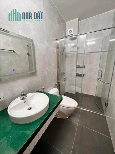 Bán Nhà Phố Trung Liệt Quận Đống Đa. 66m Nhỉnh 10 Tỷ. Cam Kết Ảnh Thật Mô Tả Chính Xác. Chủ Thiện