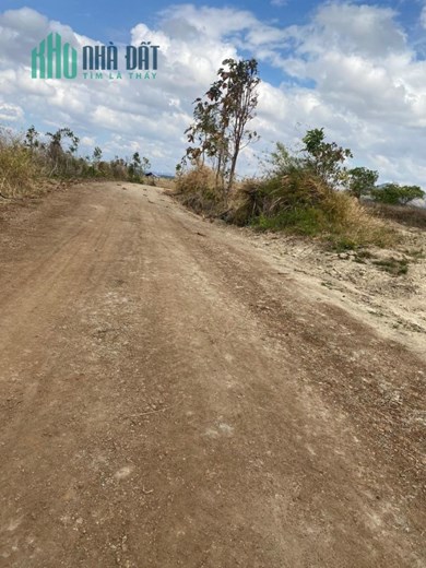 Bán đất  tại xã EA H,leo-Huyện EA Hleo- Tỉnh Đắk Lắk