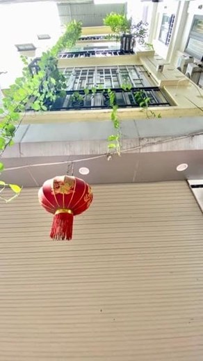 Bán nhà Tam Trinh, Yên Sở 30m 6 tầng 3.15 tỷ vài bước ra oto