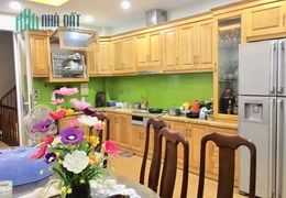 Chỉ nhỉnh 3 tỷ có nhà 61.2m2 Nguyễn Văn Quá, NHÀ MỚI GIÁ RẺ.