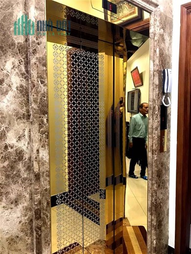 Bán Nhà Phân Lô Phố Nguyễn Thị Định Quận Cầu Giấy. 60m Xây 6 Tầng Mặt Tiền 4,5m Nhỉnh 18 Tỷ. Cam