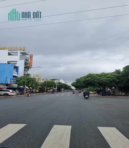 Bán nhà MT KD Độc Lập, Tân Quý, Tân Phú, 59m2, 2 tầng, chỉ 7,x tỷ