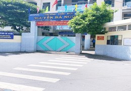 Nhà Bán Phan Đăng Lưu, Bình Thạnh, 86m2, 4 tầng BTCT, Chỉ 7 Tỷ x (TL)