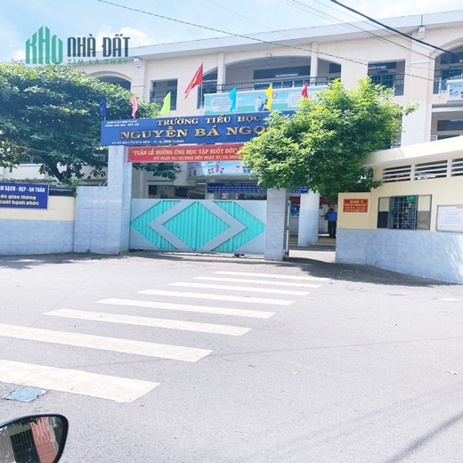 Nhà Bán Phan Đăng Lưu, Bình Thạnh, 86m2, 4 tầng BTCT, Chỉ 7 Tỷ x (TL)