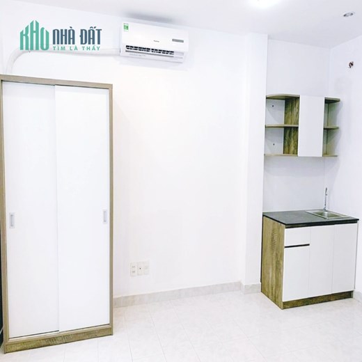 Nhà Bán Phan Đăng Lưu, Bình Thạnh, 86m2, 4 tầng BTCT, Chỉ 7 Tỷ x (TL)
