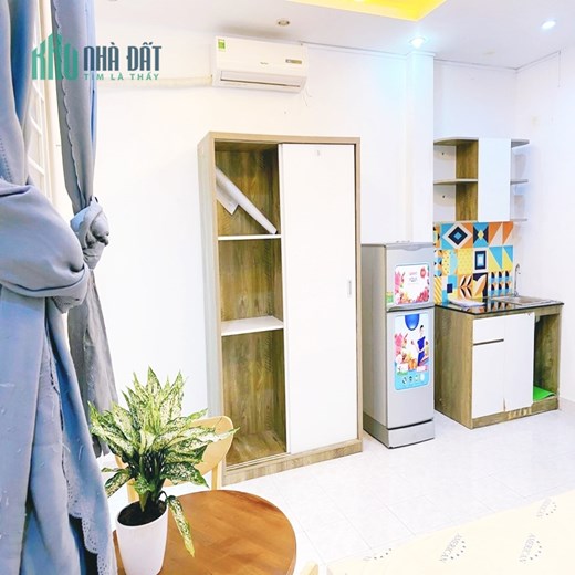 Nhà Bán Phan Đăng Lưu, Bình Thạnh, 86m2, 4 tầng BTCT, Chỉ 7 Tỷ x (TL)
