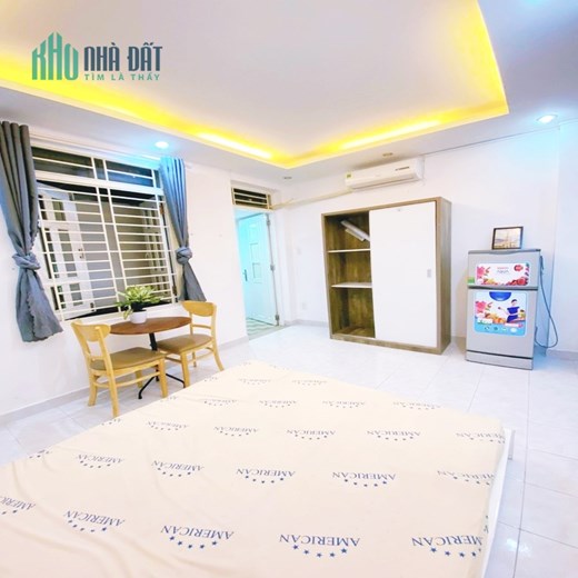 Nhà Bán Phan Đăng Lưu, Bình Thạnh, 86m2, 4 tầng BTCT, Chỉ 7 Tỷ x (TL)