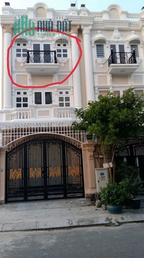 Cho thuê phòng trọ 45m2 KDC Cát Lái ở 154 Đường 67-CL, Phường Cát Lái (Quận 2 cũ), TP Thủ Đức